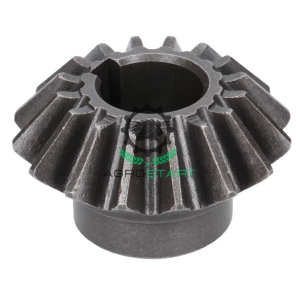 Zupcnaik za kosacicu Z16 manji Poljska Z-042