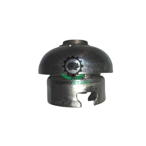 Zvono komplet OLT/NODET – sejalice