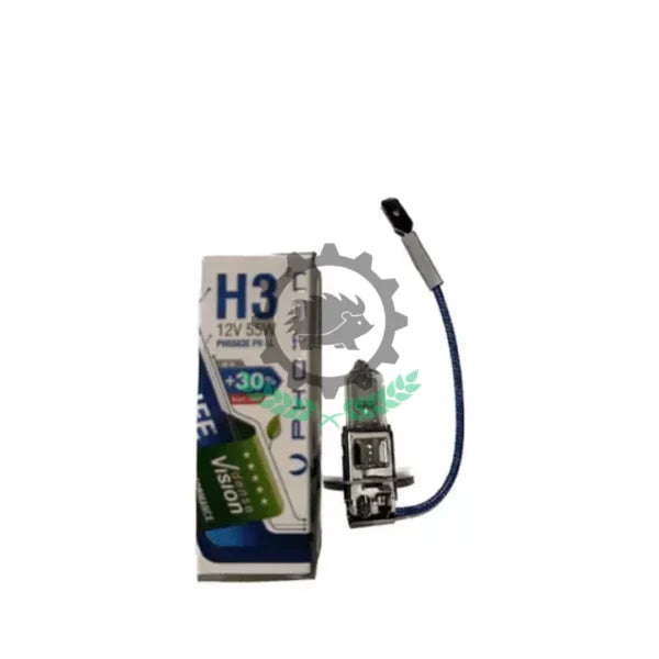 Sijalica H3 12V PHOTON