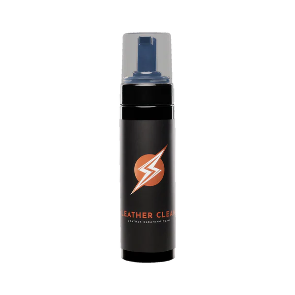 LEATHER CLEAN – Premium čistač za kožu 200ml | Auto kozmetika Srbija