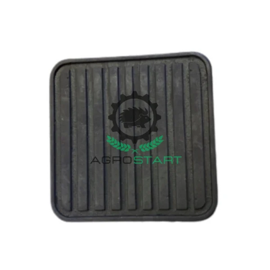 Gumena papucica za kocnicu i kvacilo