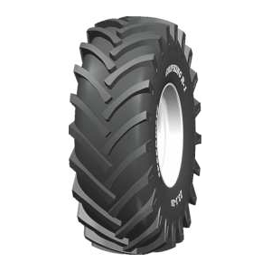 11.2-28 SPEEDWAYS GripKing PR8 TT