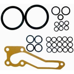 Gumice hidraulike IMT 560 FI25 MM A-TEC