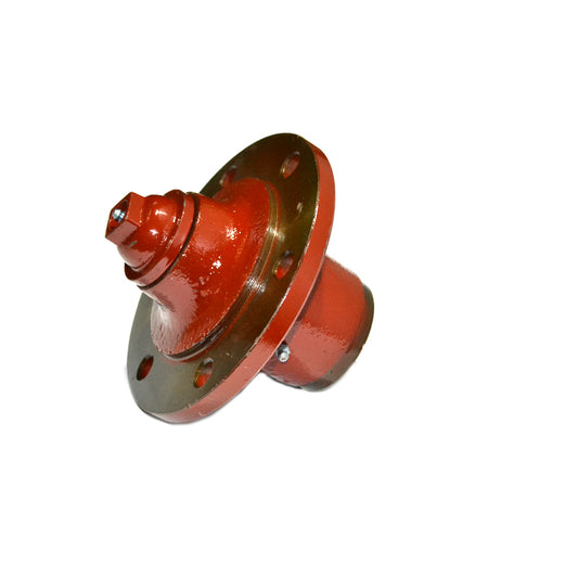 GLAVCINA PREDNJEG TOCKA IMT 539 SA RATKAPNOM A-TEC