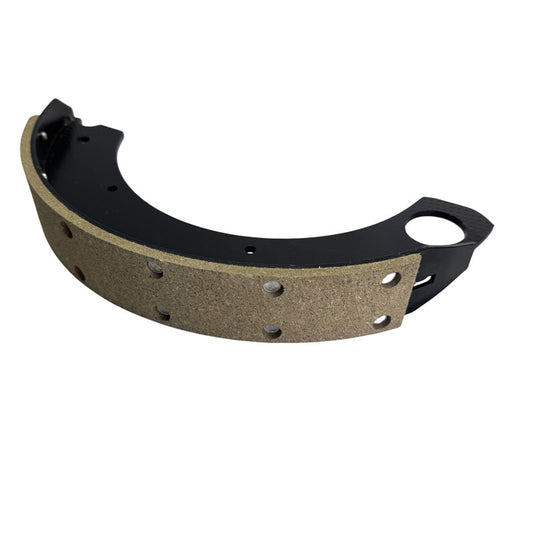 Pakna sa metalom IMT 539 A-tec