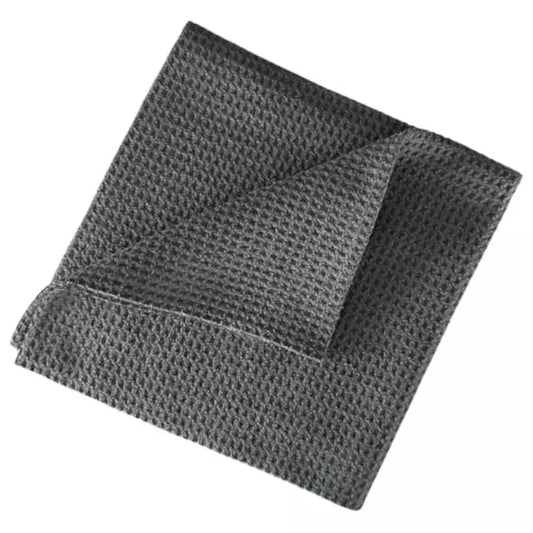 GlassFiber 400GSM Mikrofiber Krpa za Stakla i Ogledala | Royal Pads