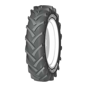 12.4-38 SPEEDWAYS GripKing R-1 PR8 TT