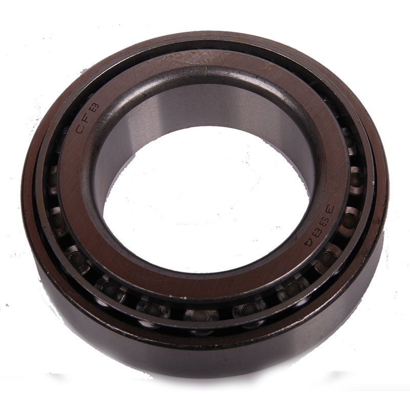 Lezaj diferencijala na tanjirastom 3984/3920 imt 539-542