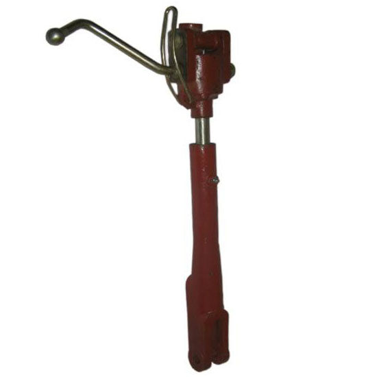 PODIZAC POLUGA IMT 539 a-tec