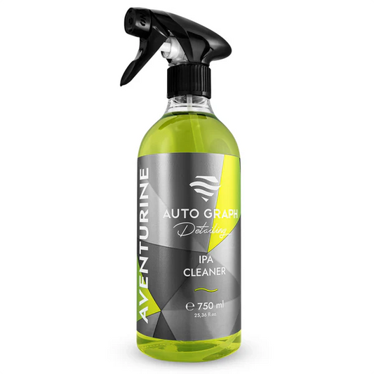 AVENTURINE IPA Cleaner 99% – Profesionalni Odmašćivač