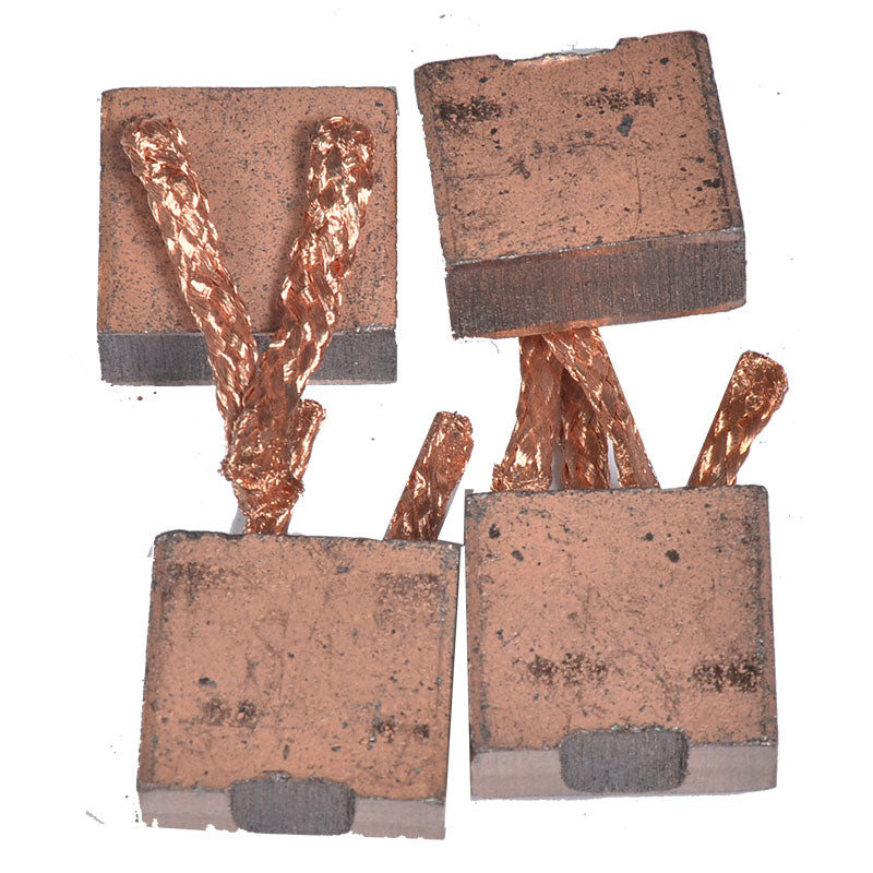 CETKICE ANLASERA IMT/IMR