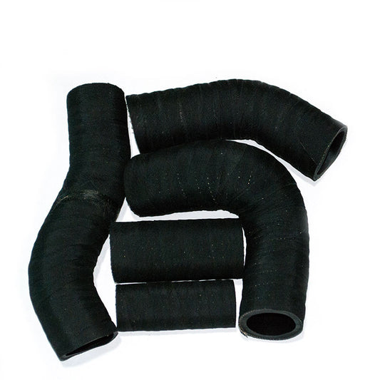 Garnitura creva za vodu IMT 533