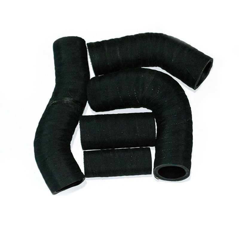 Garnitura creva za vodu IMT 539