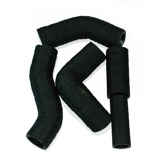 Garnitura creva za vodu IMT 540-542