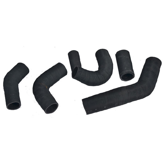 Garnitura creva za vodu IMT 558