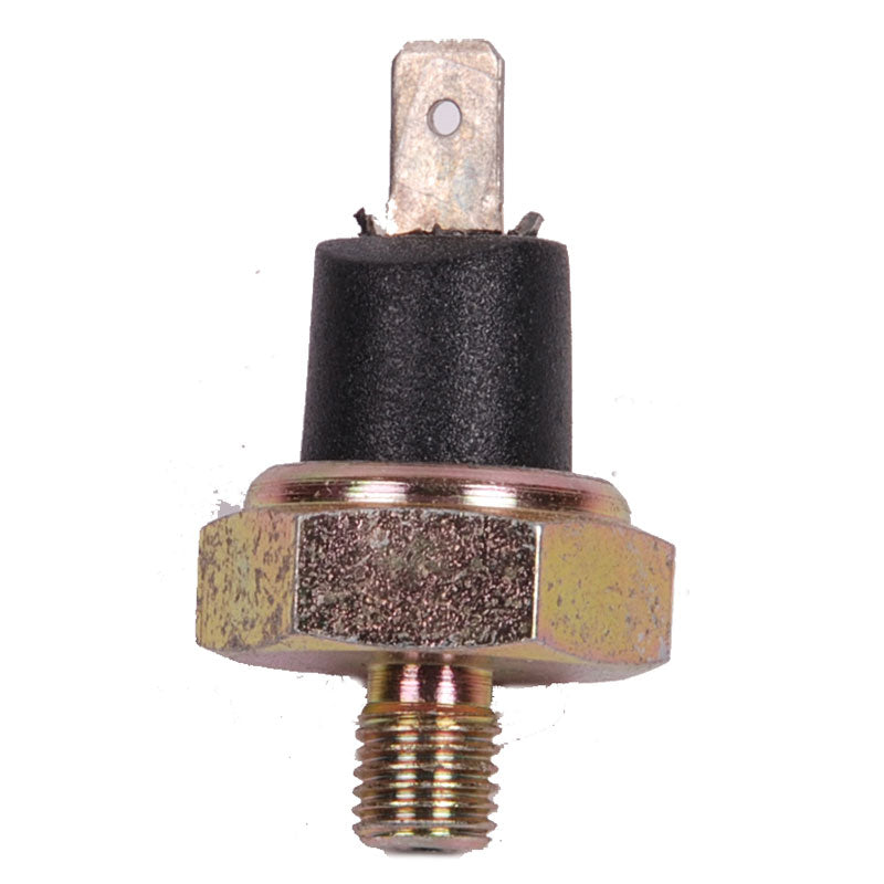 DAVAC ULJA FI10X1 MM IMT