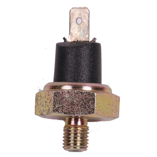 DAVAC ULJA FI10X1 MM IMT