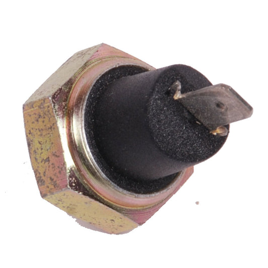 Davac ulja FI 8 mm IMT