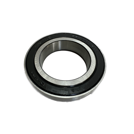 Druk lezaj 555.24.010 IMT