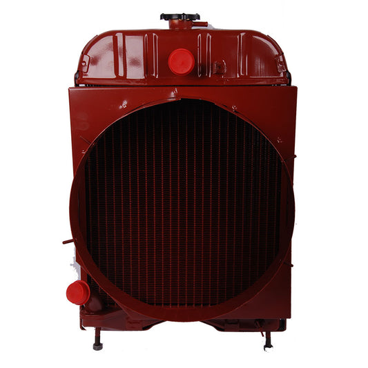 HLADNJAK IMT 539 ATEC 3 REDA 71 CELIJA