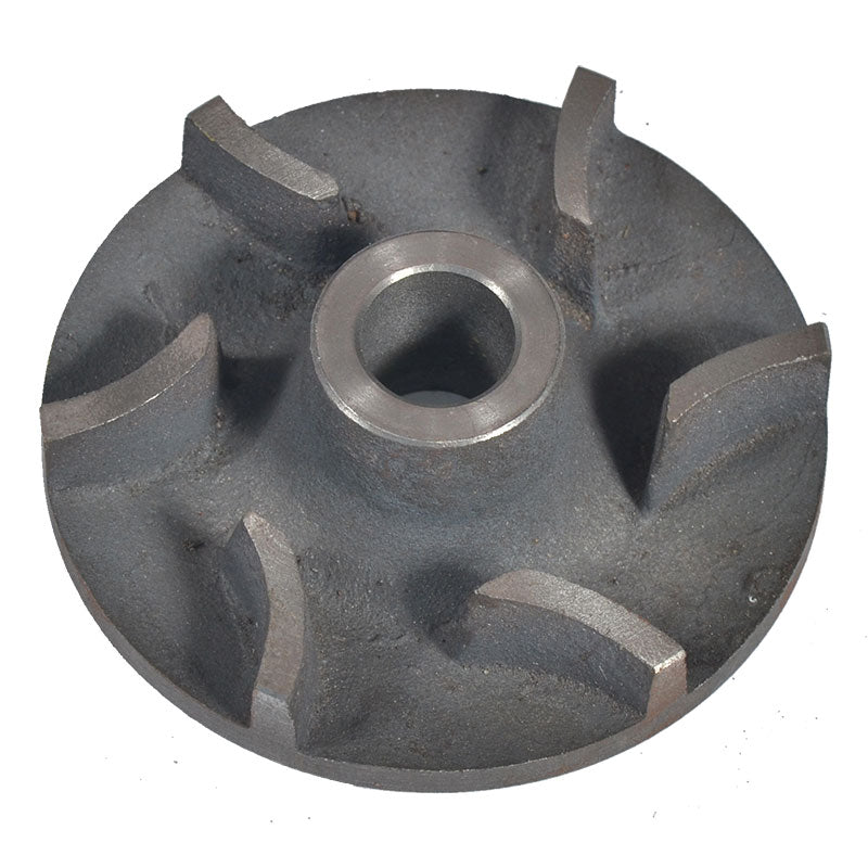 Kolo pumpe vode IMT 539 rotor 540/542/560