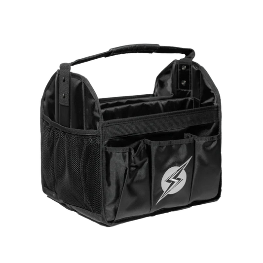 LARGE DETAILING BAG - Detailing torba FlashDetail