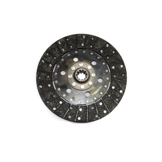 LAMELA IMT 533 JEDNOSTEPENO KVACILO TRADISK