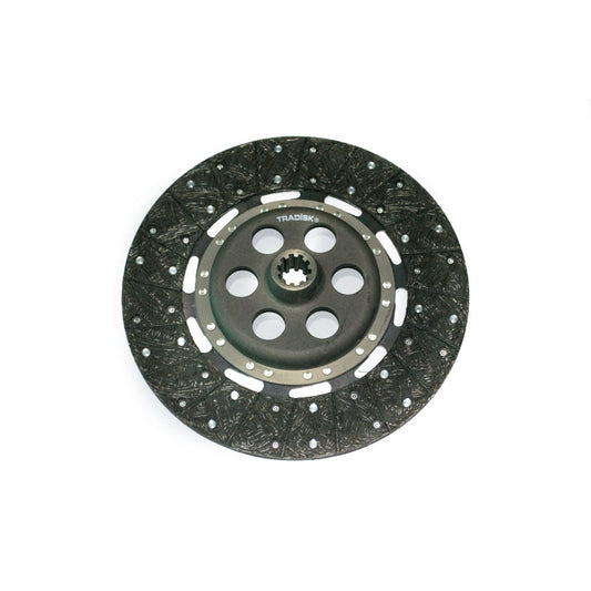 Lamela vucna IMT 560/577 A-TEC TRADISK