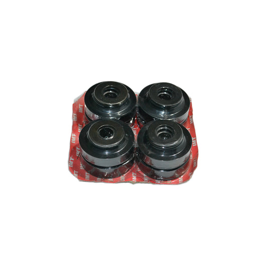 NOSAC KABINE IMT 533/539 komplet – novi tip