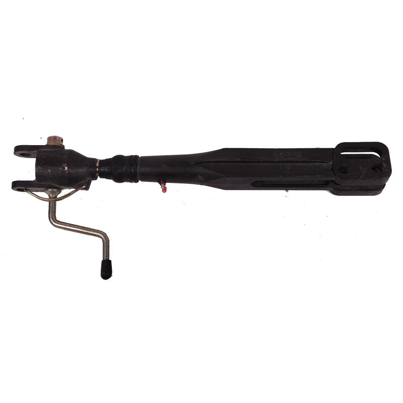 PODIZAC POLUGA IMT 577