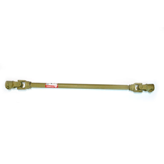 Kardan FI22X54 L1000 trouglasta cev