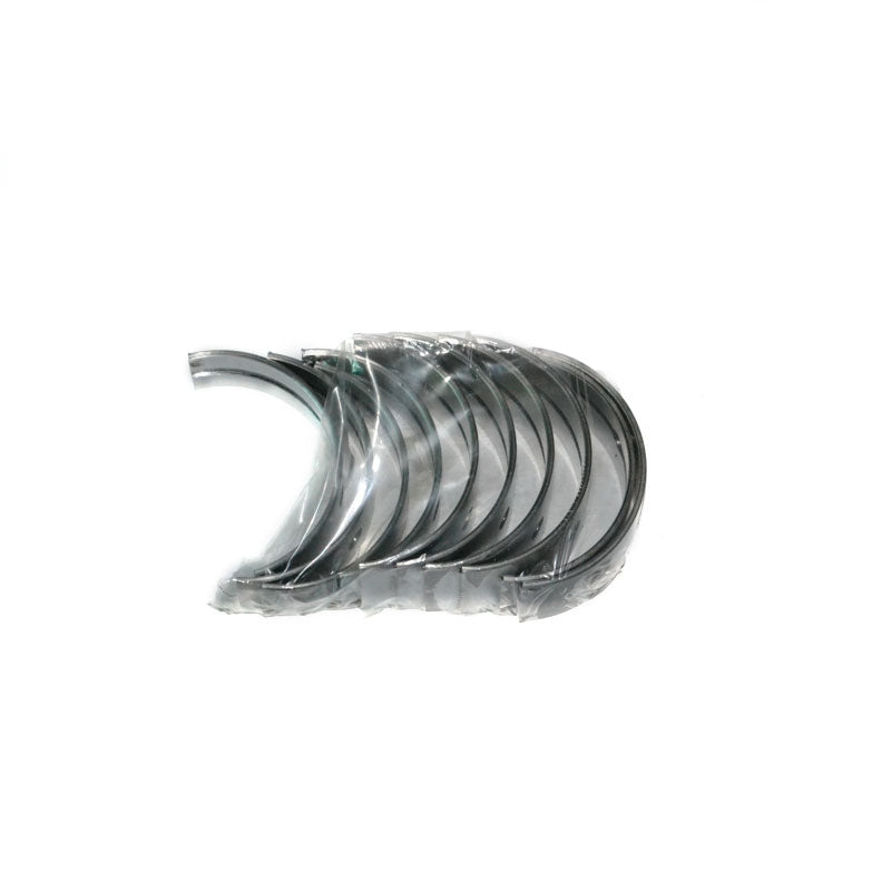 Lezaj radilice leteci M34 010 SAHIN Rakovica IMT 560