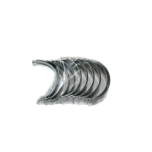 Lezaj radilice leteci M34 010 SAHIN Rakovica IMT 560