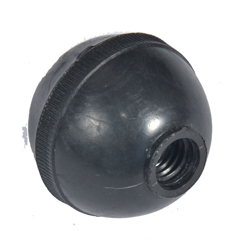 Kugla rucice menjaca A-tec M10 mm