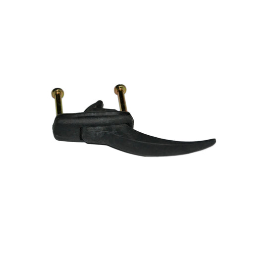 Brava vrata spoljna Orasje PVC