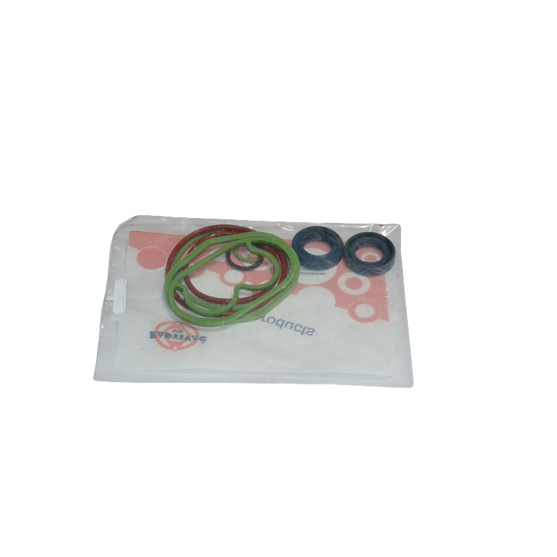 Gumice pumpe volana IMT 577