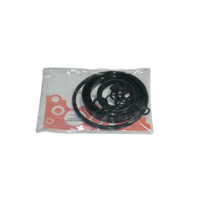 GUMICE HIDRAULIKE IMR 60 ZAPTIVAC