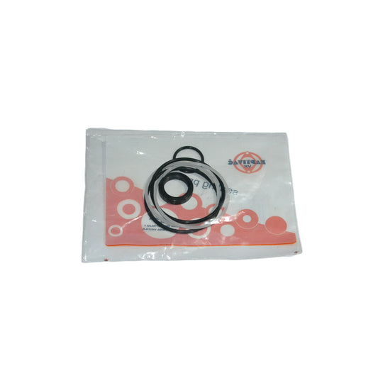 Gumice pomocnog cilindra IMT 577