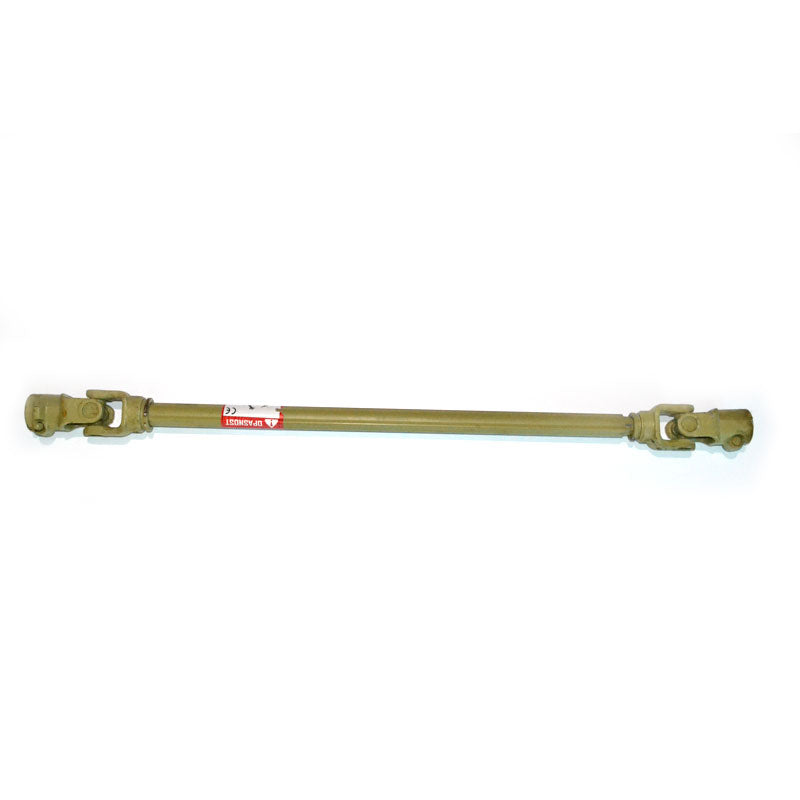 Kardan FI22X54 T1 L1200 Trouglasta cev