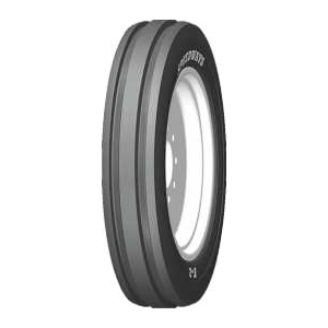 GUMA 7.50-16 SPEEDWAYS PR8 TT