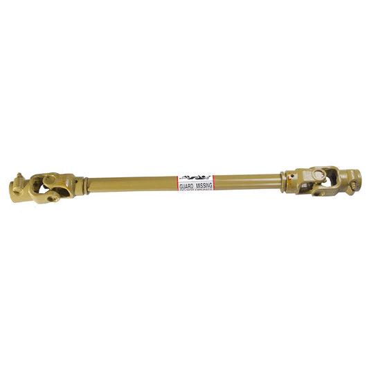 Kardan FI24X61.3 T2 L800