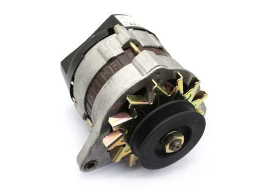 ALTERNATOR IMT 539/540/542/549/560 IMR 65