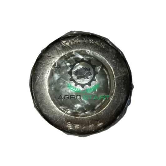 Aksijalni lager rukavca IMT 533/539 T-126