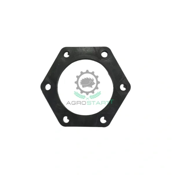 Bakelitna distanca tanjira kosacice Z-042