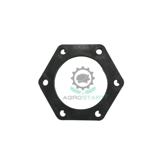 Bakelitna distanca tanjira kosacice Z-042