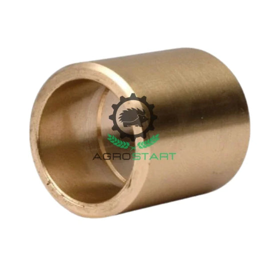 Biksna klina lamele kardana kosacice  Z-042