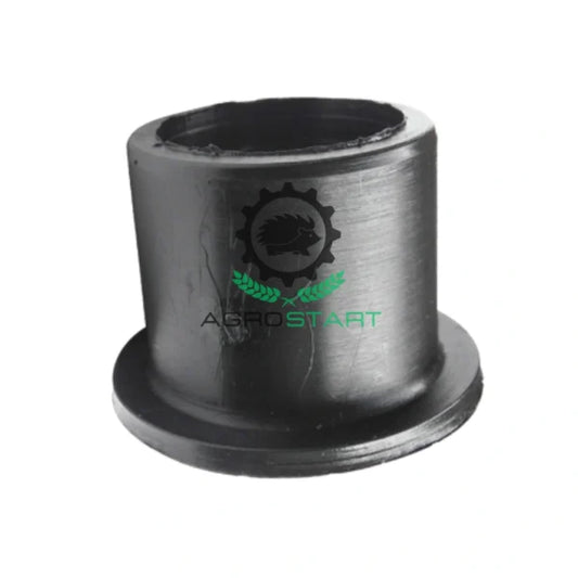 Biksna za rotacionu kosacicu Z-042