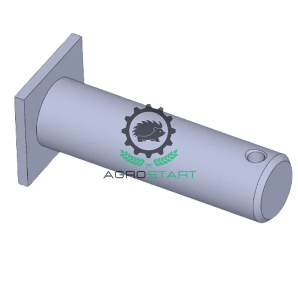 Bolcna beraca Poljostroj