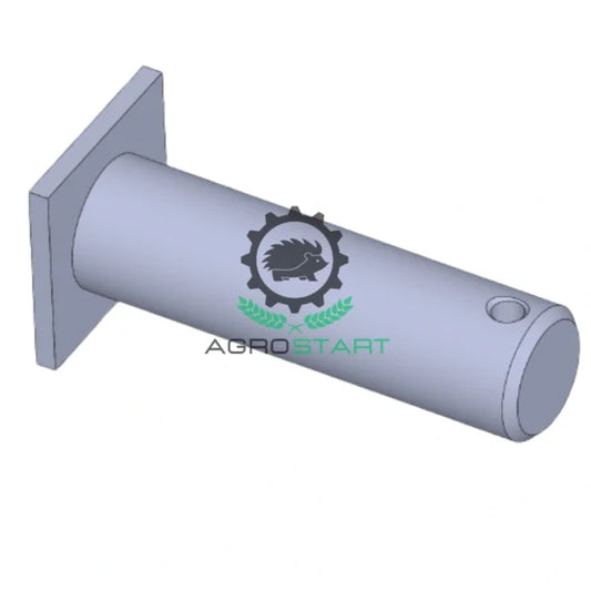 Bolcna beraca Poljostroj