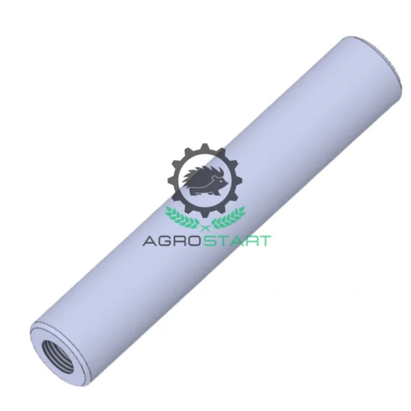 Bolcna secke noza Zmaj 222